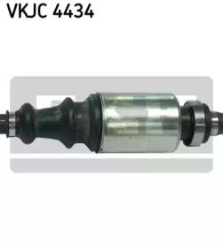 skf vkjc4434